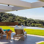 Luxury Ebellina By Posarellivillas * アカラヴィ