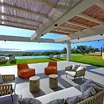 Luxury Ebellina By Posarellivillas Villa