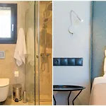 Luxury Ebellina By Posarellivillas Villa *