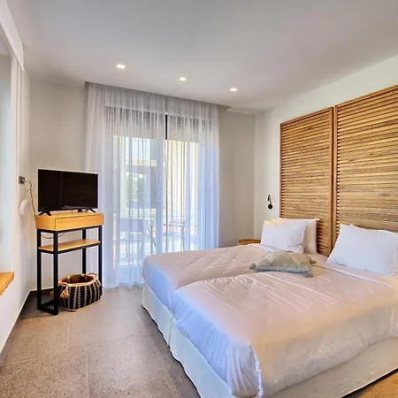 Luxury Ebellina By Posarellivillas *